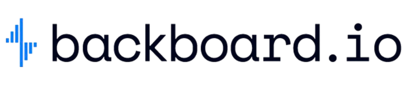 backboard.io