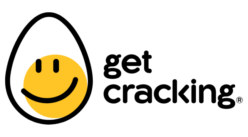 Egg Farmers of Ontario