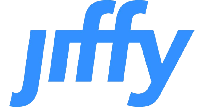 Jiffy