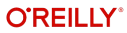 O'Reilly