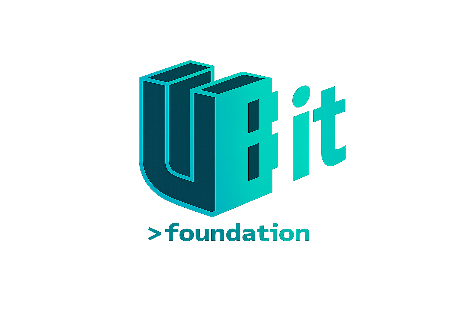 UBit Foundation