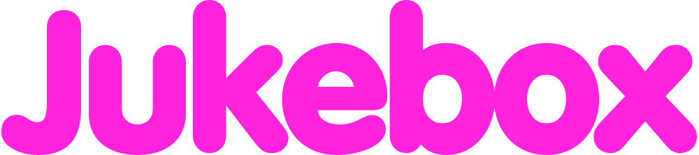 Jukebox