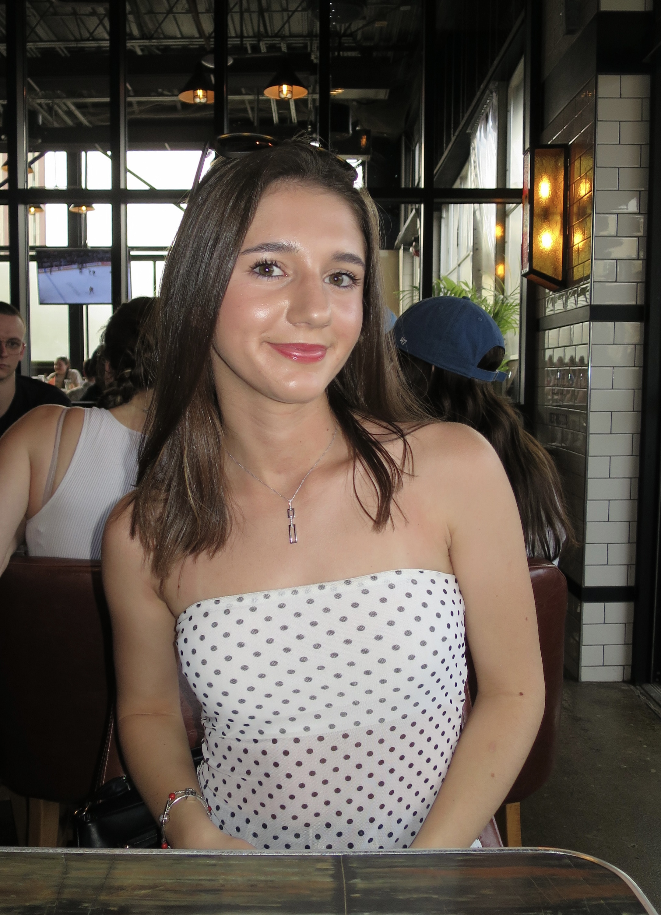 Dasha Turetska